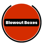 blowoutboxes.com